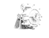�ӱ����űØI(y��)���޹�˾